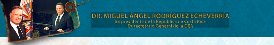 .::Dr. Miguel Angel Rodriguez Echeverria::.